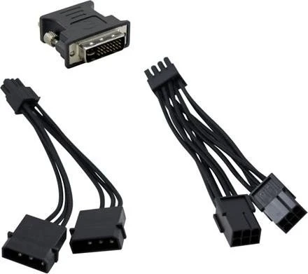 EVGA GeForce GTX 980 Ti FTW ACX 2.0+, 6GB GDDR5, DVI, HDMI, 3x DP