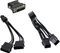 EVGA GeForce GTX 980 Ti FTW ACX 2.0+, 6GB GDDR5, DVI, HDMI, 3x DP Vorschaubild