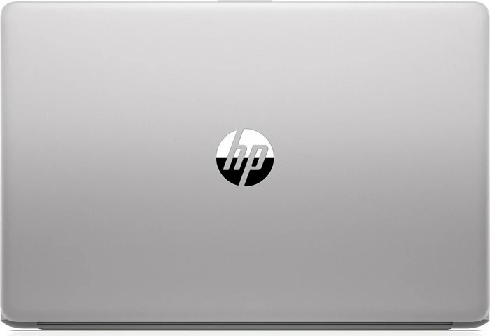 HP 255 G7, Asteroid Silver, Athlon Silver 3050U, 8GB RAM, 1TB HDD, DE