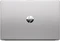 HP 255 G7, Asteroid Silver, Athlon Silver 3050U, 8GB RAM, 1TB HDD, DE Vorschaubild