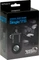 Roland RT-30H Single Trigger Vorschaubild