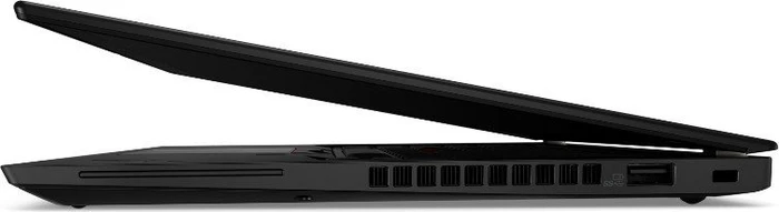 Lenovo ThinkPad X395, Ryzen 7 3700U, 16GB RAM, 512GB SSD, LTE, PL