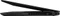 Lenovo ThinkPad X395, Ryzen 7 3700U, 16GB RAM, 512GB SSD, LTE, PL Vorschaubild