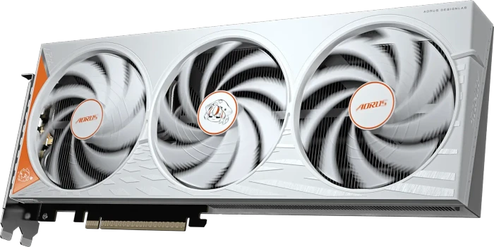 GIGABYTE AORUS GeForce RTX 5060 ARI 8G, 8GB GDDR7, HDMI, 3x DP