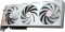 GIGABYTE AORUS GeForce RTX 5060 ARI 8G, 8GB GDDR7, HDMI, 3x DP Vorschaubild