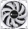 Jonsbo HX4170D White Vorschaubild