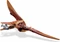 LEGO Dino - Pteranodon Falle Vorschaubild
