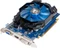 HIS Radeon R7 250X iCooler, 1GB GDDR5, VGA, DVI, HDMI Vorschaubild