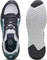 Puma X-Ray 3 puma white/emerald ice/new navy Vorschaubild