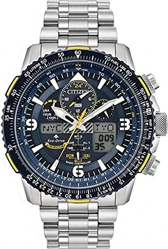 Citizen Promaster Sky JY8078-52L