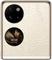 Huawei P50 Pocket 512GB gold Vorschaubild