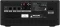 Kenwood M-9500S-B Vorschaubild