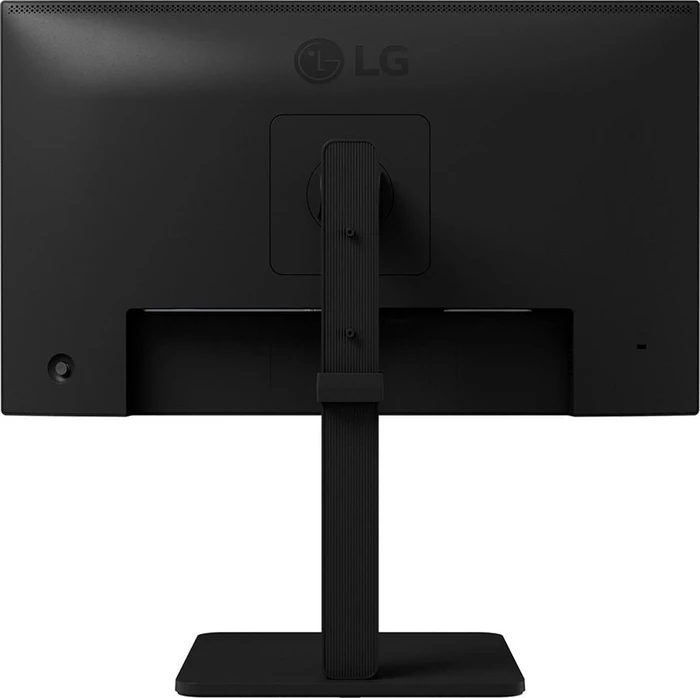 LG 27BA54QB-B, 27"