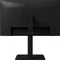 LG 27BA54QB-B, 27" Vorschaubild
