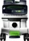 Festool CTL 26 EI Cleantec Nass-/Trockensauger Vorschaubild