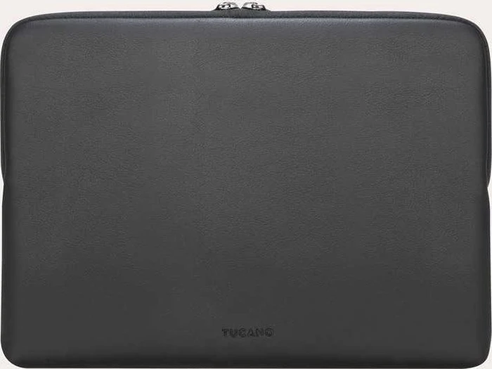 Tucano Today Sleeve für Notebooks 14" schwarz