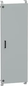 Schneider Electric 7035 InnenTür 1250X500 Pla