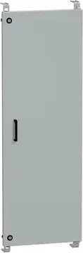 Schneider Electric 7035 InnenTür 1250X500 Pla