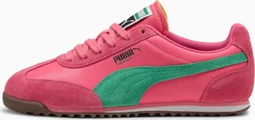 Puma Arizona Nylon magic rose/jade frost