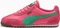 Puma Arizona Nylon magic rose/jade frost Vorschaubild