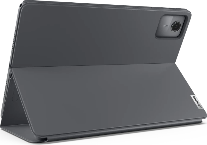 Lenovo Folio Case für Tab M11/K11, Luna Grey