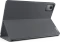 Lenovo Folio Case für Tab M11/K11, Luna Grey Vorschaubild