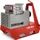 Endress Zapfwellengenerator EZG 40/4 II/TN-S Diesel-Stromerzeuger (511504)