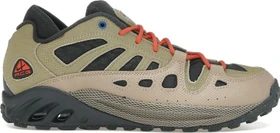Nike ACG Air Exploraid Light neutral olive/hemp/anthracite/cosmic clay (Herren)