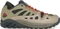 Nike ACG Air Exploraid (Herren) Vorschaubild