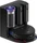 Dyson Spot + Scrub AI Saug-/Wischroboter inkl. Absaug-/Reinigungsstation (586183-01)