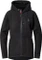 Haglöfs Malung Pile Hood Jacke (Damen) Vorschaubild