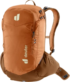 Deuter Attack 14 SL mocha/pecan (Damen)
