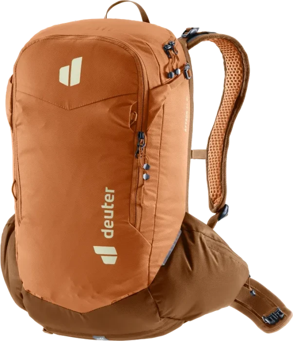 Deuter Attack 14 SL