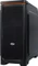 Inter-Tech SY-703 schwarz Vorschaubild