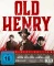 Old Henry Vorschaubild