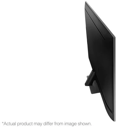 Samsung GQ55Q80A