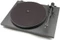 Pro-Ject Essential II Vorschaubild