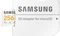 Samsung PRO Plus R180/W130 256GB Sonic the Hedgehog Kit, UHS-I U3, A2, Class 10 Vorschaubild