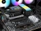 Corsair Force Series MP700 PRO 1TB, M.2 2280 / M-Key / PCIe 5.0 x4 Vorschaubild