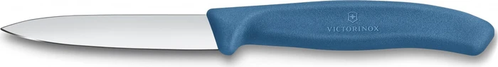 Victorinox Swiss Classic Gemüsemesser 8cm