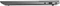Lenovo ThinkBook 13s G4 IAP, Arctic Grey, Core i5-1240P, 16GB RAM, 512GB SSD, DE Vorschaubild