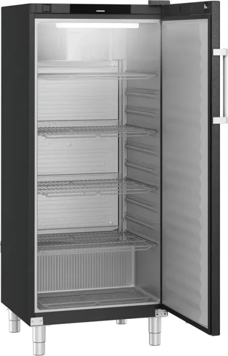 Liebherr FRFBvg 5501-20 Perfection Gewerbe-Kühlschrank