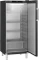 Liebherr FRFBvg 5501-20 Perfection Gewerbe-Kühlschrank Vorschaubild
