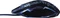 Hama uRage Illuminated2 Gaming Mouse, USB Vorschaubild