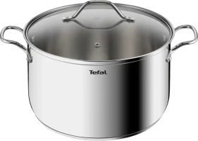 Tefal B86464 Intuition XL-Kochtopf 28cm