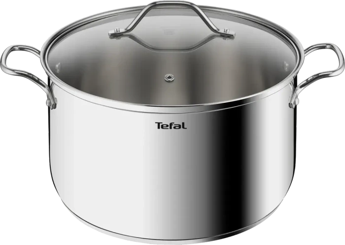 Tefal Intuition XL-Kochtopf
