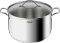 Tefal Intuition XL-Kochtopf Vorschaubild