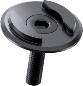 SP Connect Micro Stem Mount (SPC+)