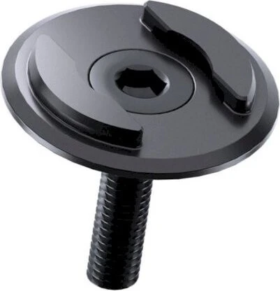 SP Connect Micro Stem Mount (SPC+)