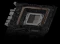 ASUS Pro WS TRX50-Sage WIFI (AMD sTR5) Vorschaubild